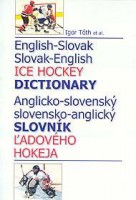 /album/a/slovnikladoveho-hokeja-jpg/